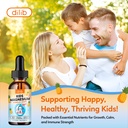 kids-magnesium-liquid-drops-liquid-magne-6.jpg