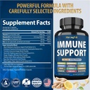 strongvit-immune-support-supplement-12-i-2.jpg