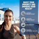strongvit-immune-support-supplement-12-i-6.jpg