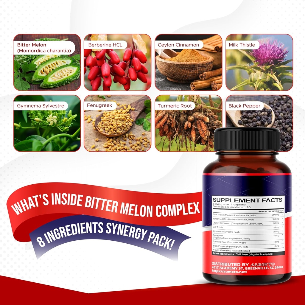 bitter-melon-capsules---enhanced-with-be-3.jpg