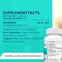 relaxity-magnesium-glycinate-chelate-sup-3.jpg