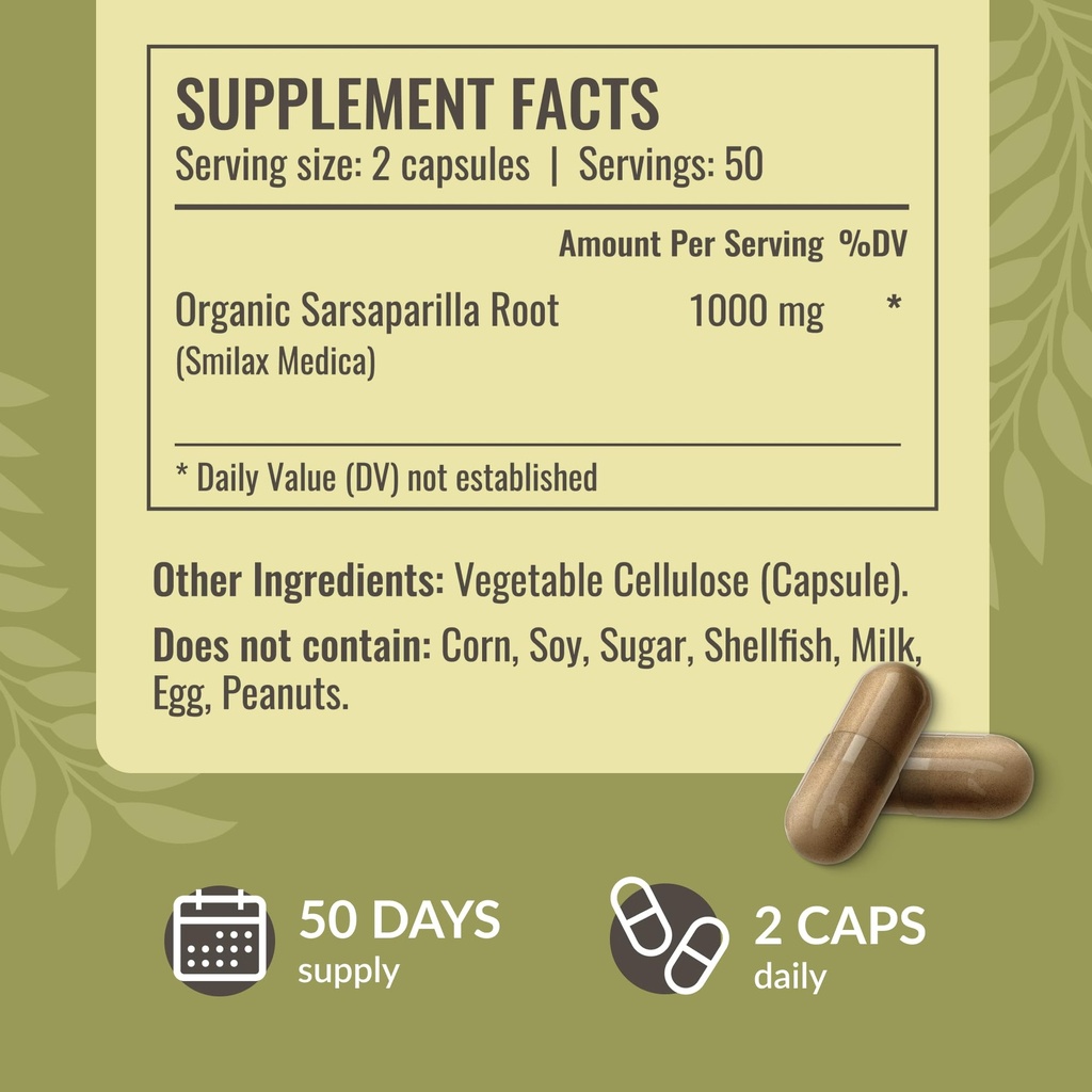 herbamama-sarsaparilla-root-capsules-liv-3.jpg