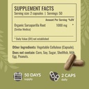 herbamama-sarsaparilla-root-capsules-liv-3.jpg