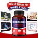 bitter-melon-capsules---enhanced-with-be-4.jpg