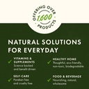 swanson-chasteberry-fruit-herbal-supplem-6.jpg