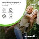 naturesplus-herbal-actives-chasteberry-6-6.jpg