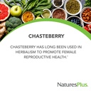 naturesplus-herbal-actives-chasteberry-6-3.jpg