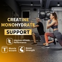 nutravita-nsf-certified-creatine-gummy-c-6.jpg