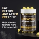 nutravita-nsf-certified-creatine-gummy-c-5.jpg