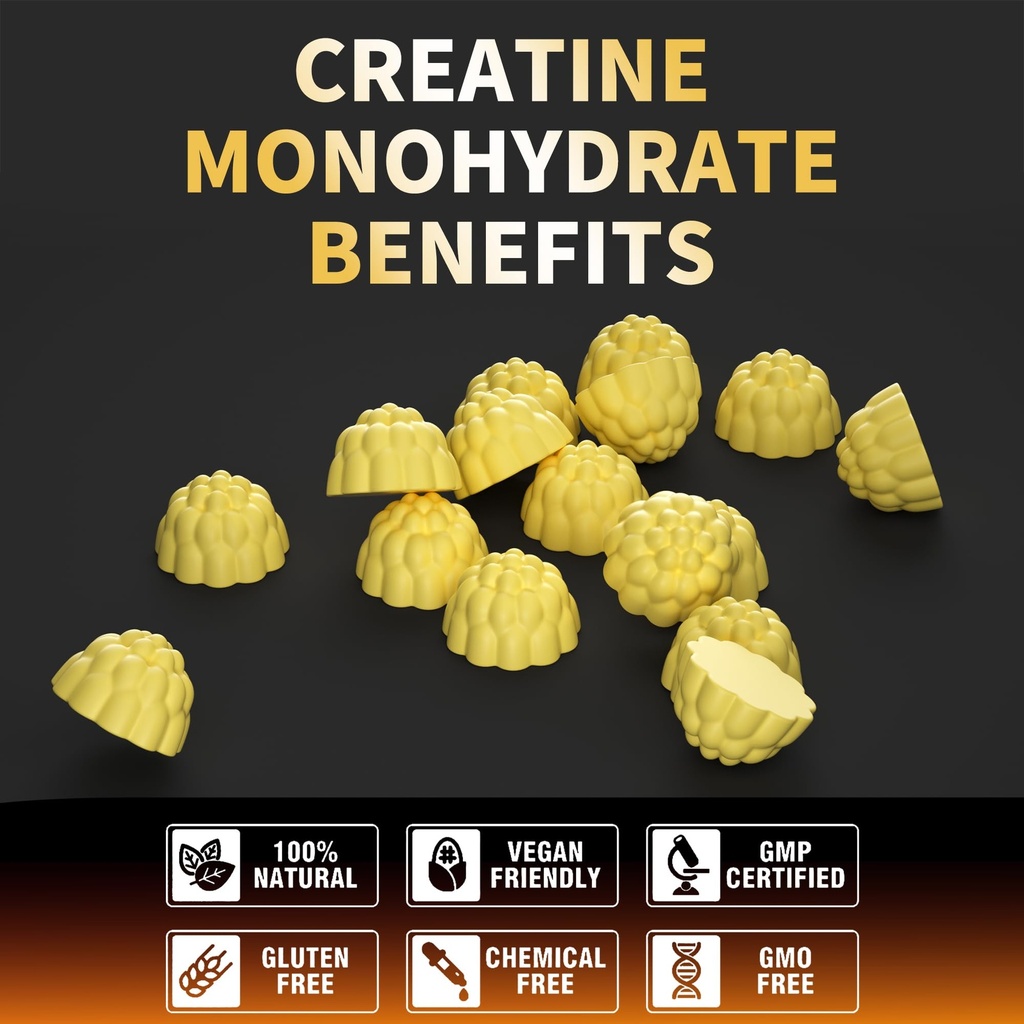 nutravita-nsf-certified-creatine-gummy-c-4.jpg