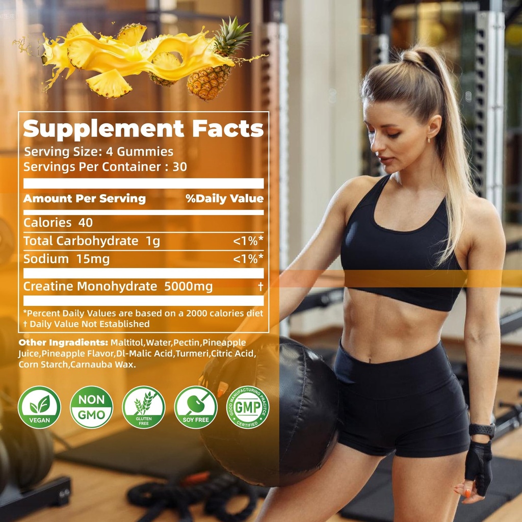 nutravita-nsf-certified-creatine-gummy-c-3.jpg