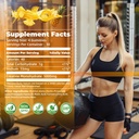 nutravita-nsf-certified-creatine-gummy-c-3.jpg