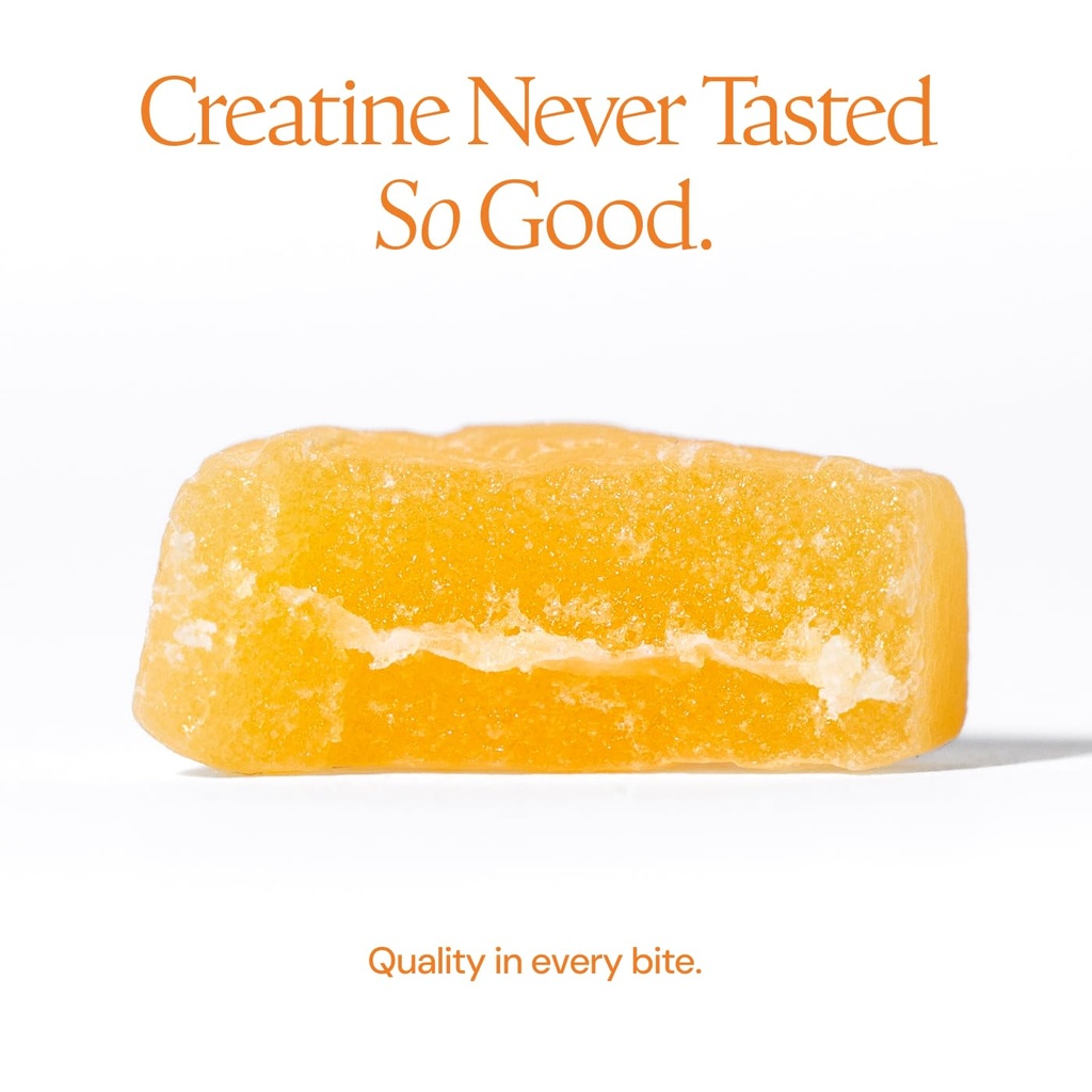 create-creatine-gummies-single-serve-pac-3.jpg