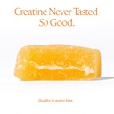 create-creatine-gummies-single-serve-pac-3.jpg
