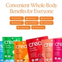 create-creatine-gummies-single-serve-pac-4.jpg