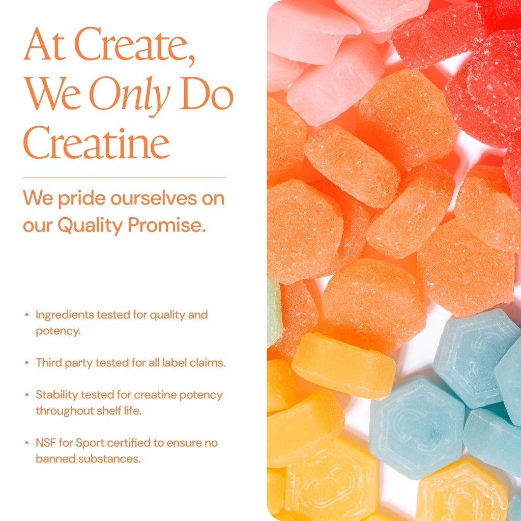 create-creatine-gummies-single-serve-pac-5.jpg