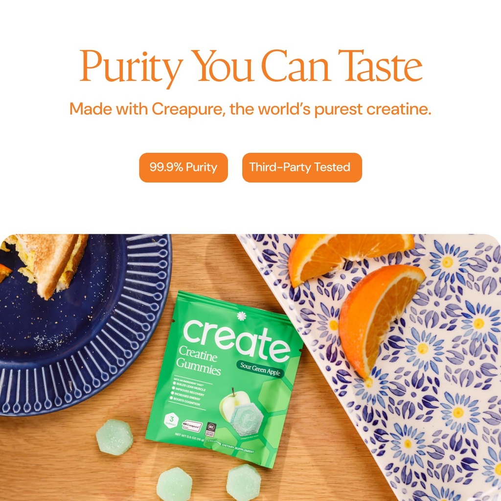 create-creatine-gummies-single-serve-pac-6.jpg