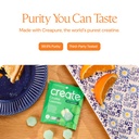 create-creatine-gummies-single-serve-pac-6.jpg