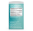probiogen-stress-mood-balance-probiotic--5.jpg