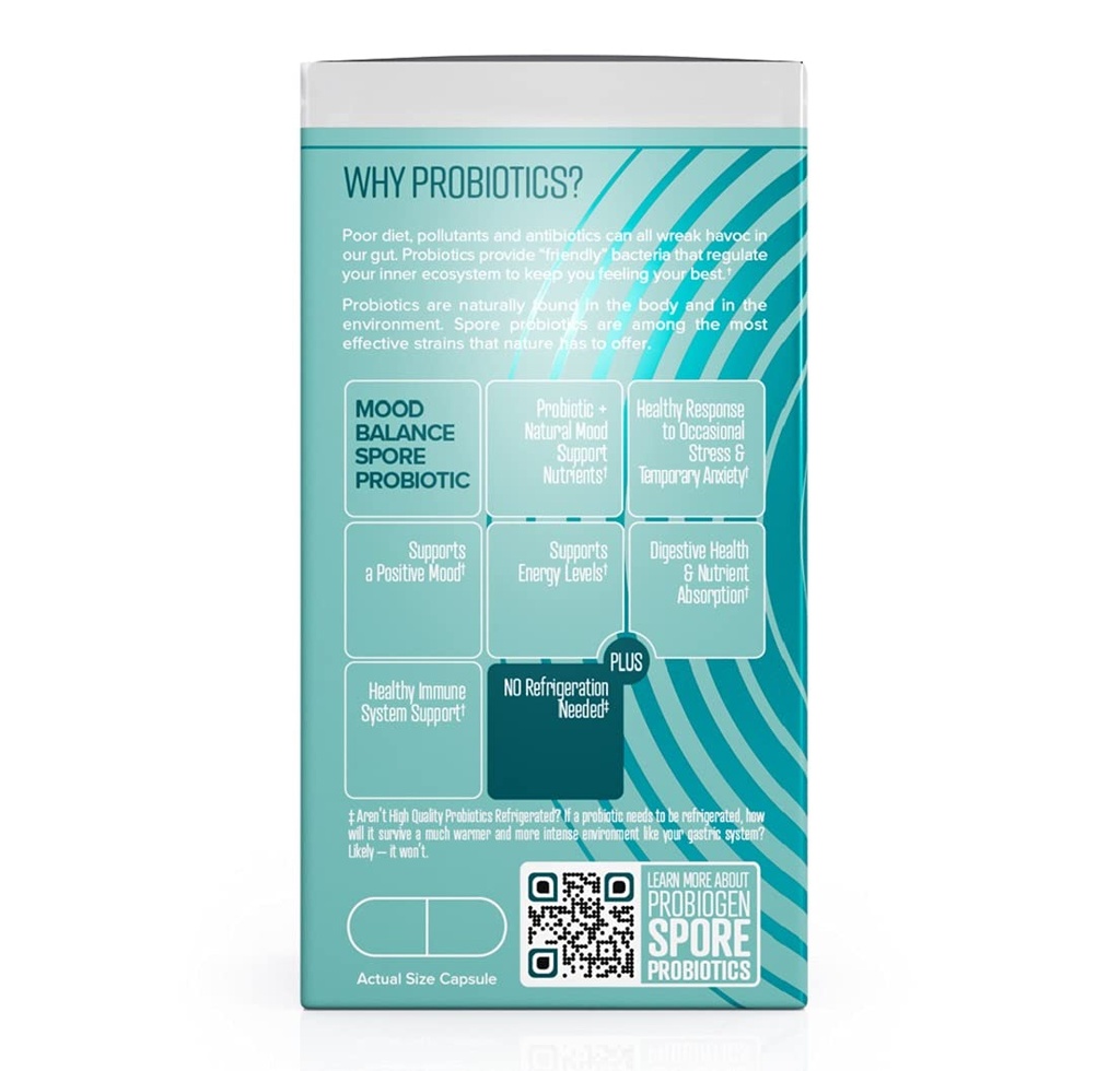probiogen-stress-mood-balance-probiotic--4.jpg