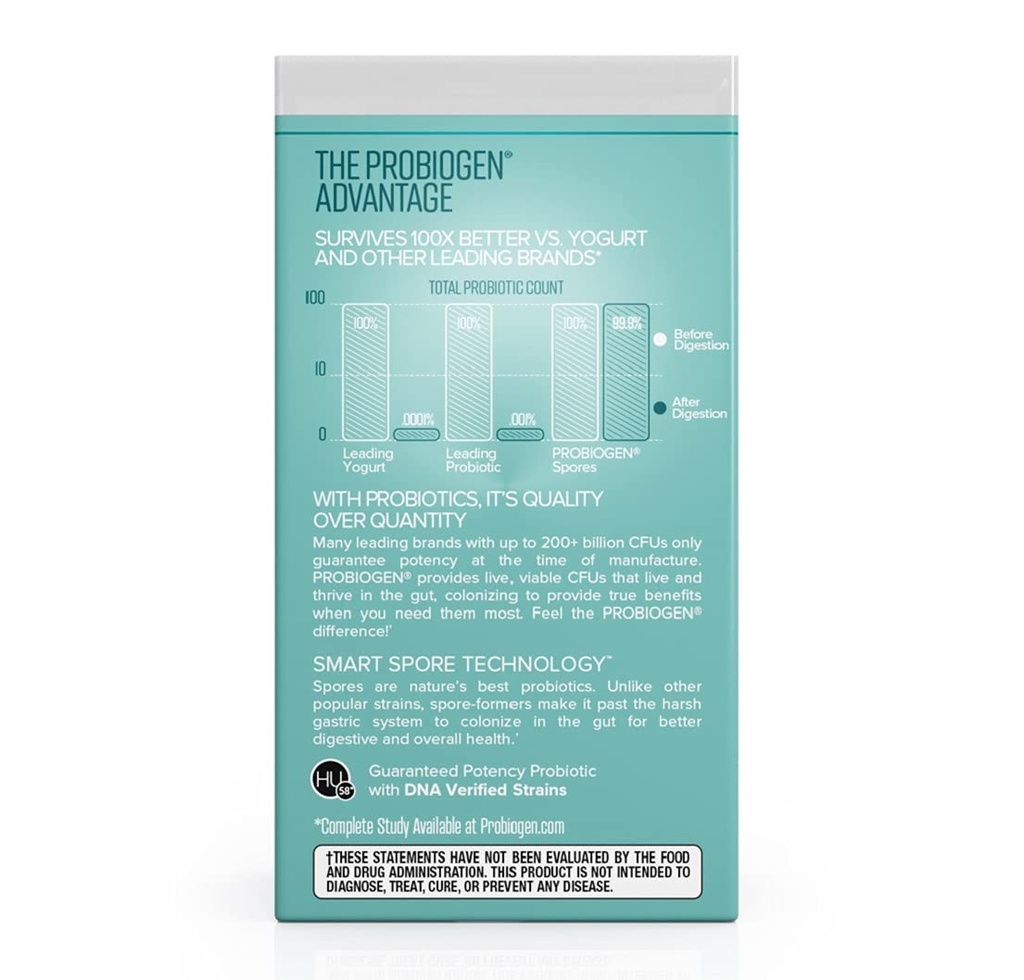probiogen-stress-mood-balance-probiotic--3.jpg