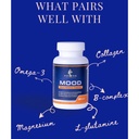 mood-balance-support-supplement-emotiona-5.jpg
