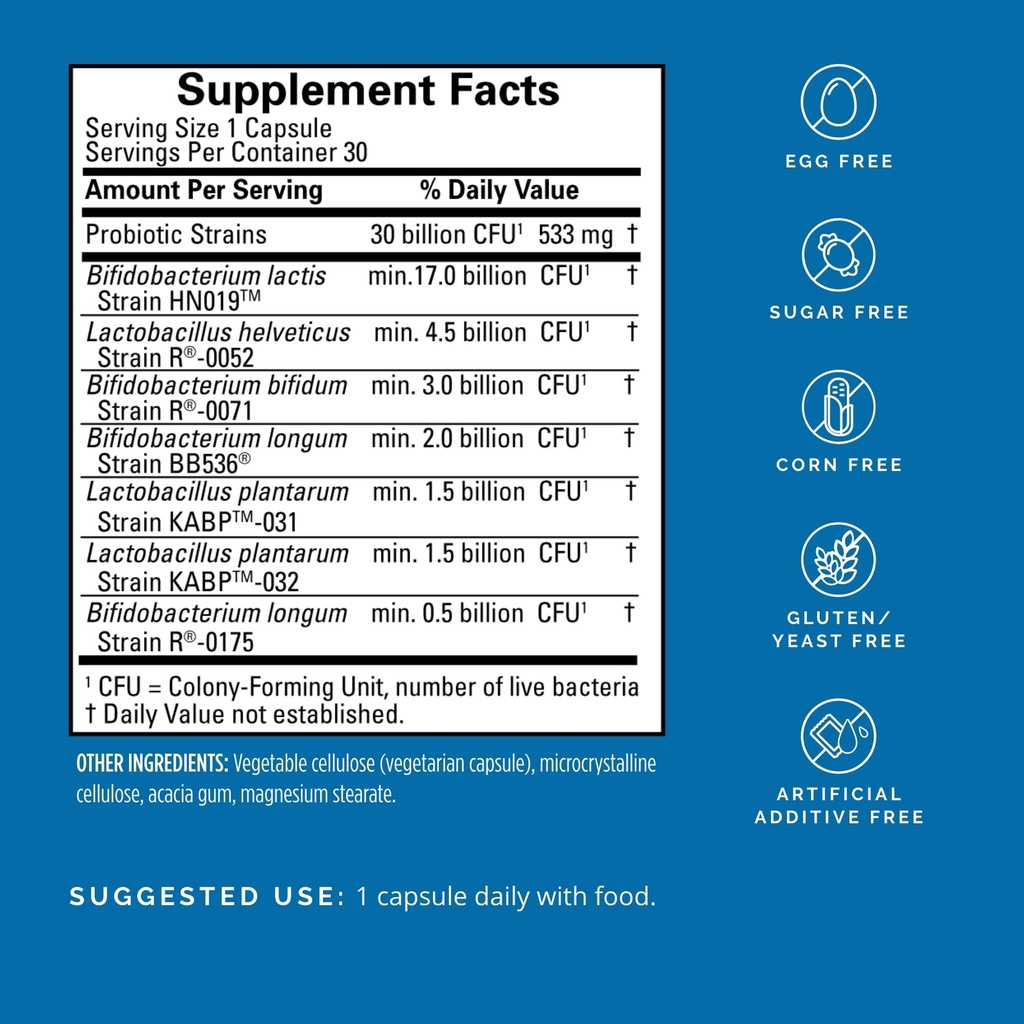 brainmd-dr-amen-probrainbiotics-max-30-c-2.jpg