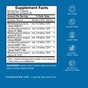 brainmd-dr-amen-probrainbiotics-max-30-c-2.jpg