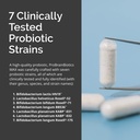 brainmd-dr-amen-probrainbiotics-max-30-c-5.jpg