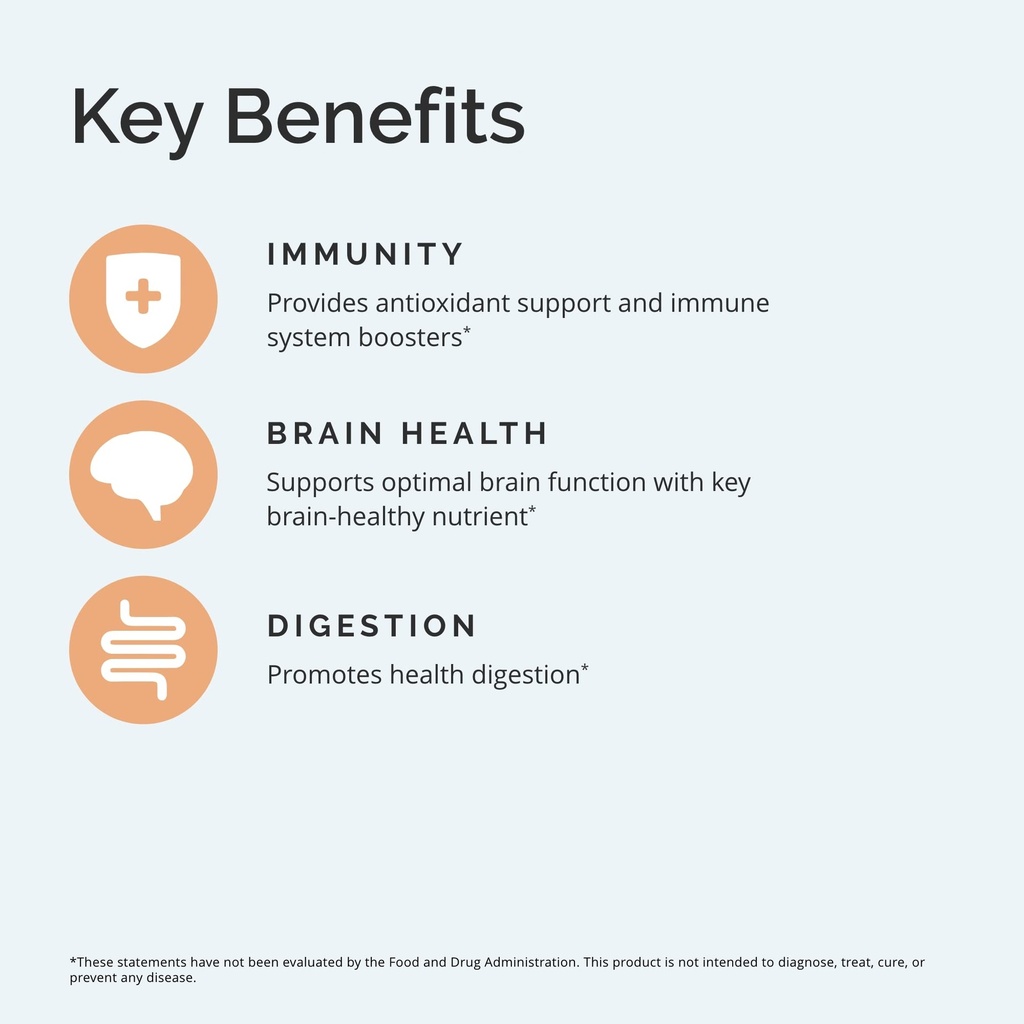 brainmd-dr-amen-probrainbiotics-max-30-c-4.jpg