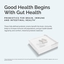 brainmd-dr-amen-probrainbiotics-max-30-c-3.jpg