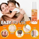 val-kids-relaxation-bundle-magnesium-rol-4.jpg