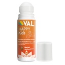 val-kids-relaxation-bundle-magnesium-rol-2.jpg