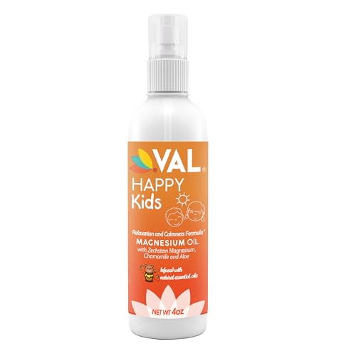val-kids-relaxation-bundle-magnesium-rol-6.jpg