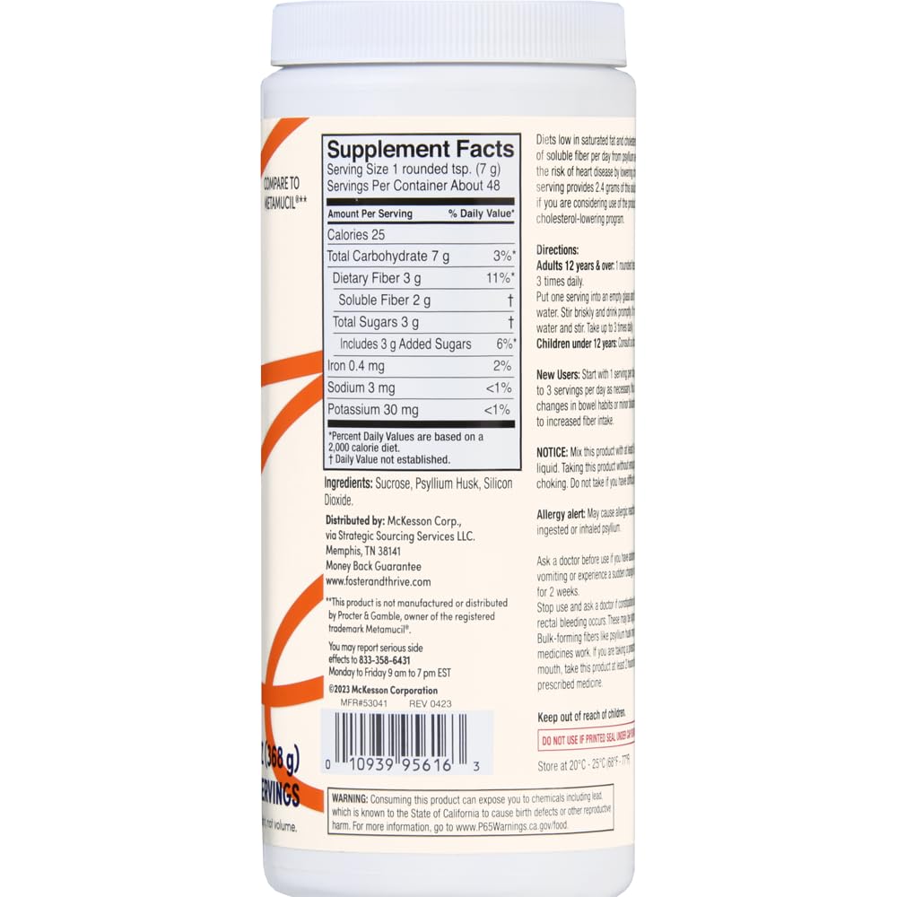 foster-thrive-daily-psyllium-husk-powder-6.jpg