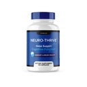 3-pack-neuro-thrive-brain-supplement-neu-2.jpg