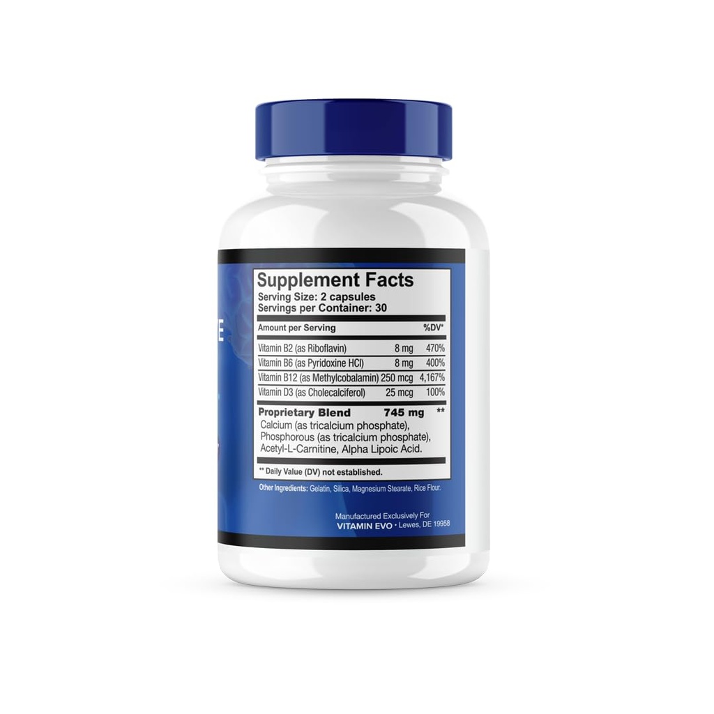 3-pack-neuro-thrive-brain-supplement-neu-3.jpg