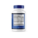 3-pack-neuro-thrive-brain-supplement-neu-3.jpg