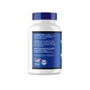 3-pack-neuro-thrive-brain-supplement-neu-4.jpg