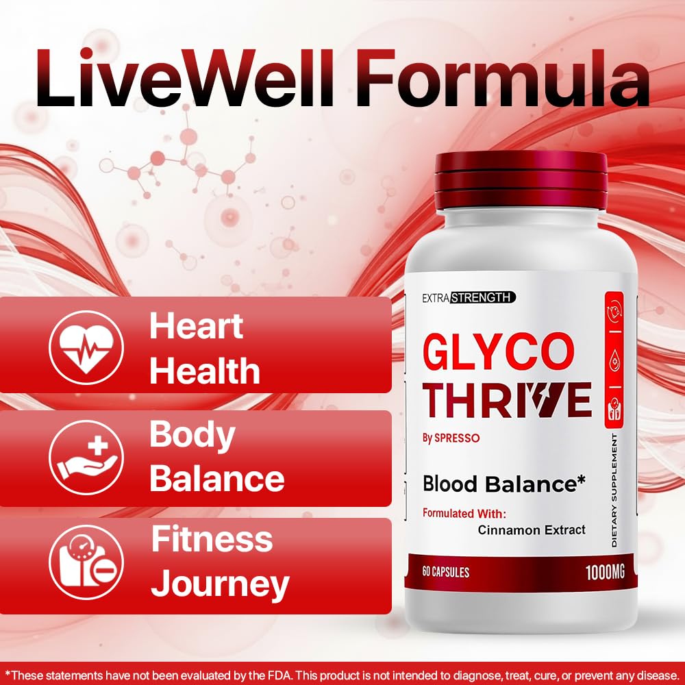 5-pack-glyco-thrive-capsules-advanced-gl-6.jpg