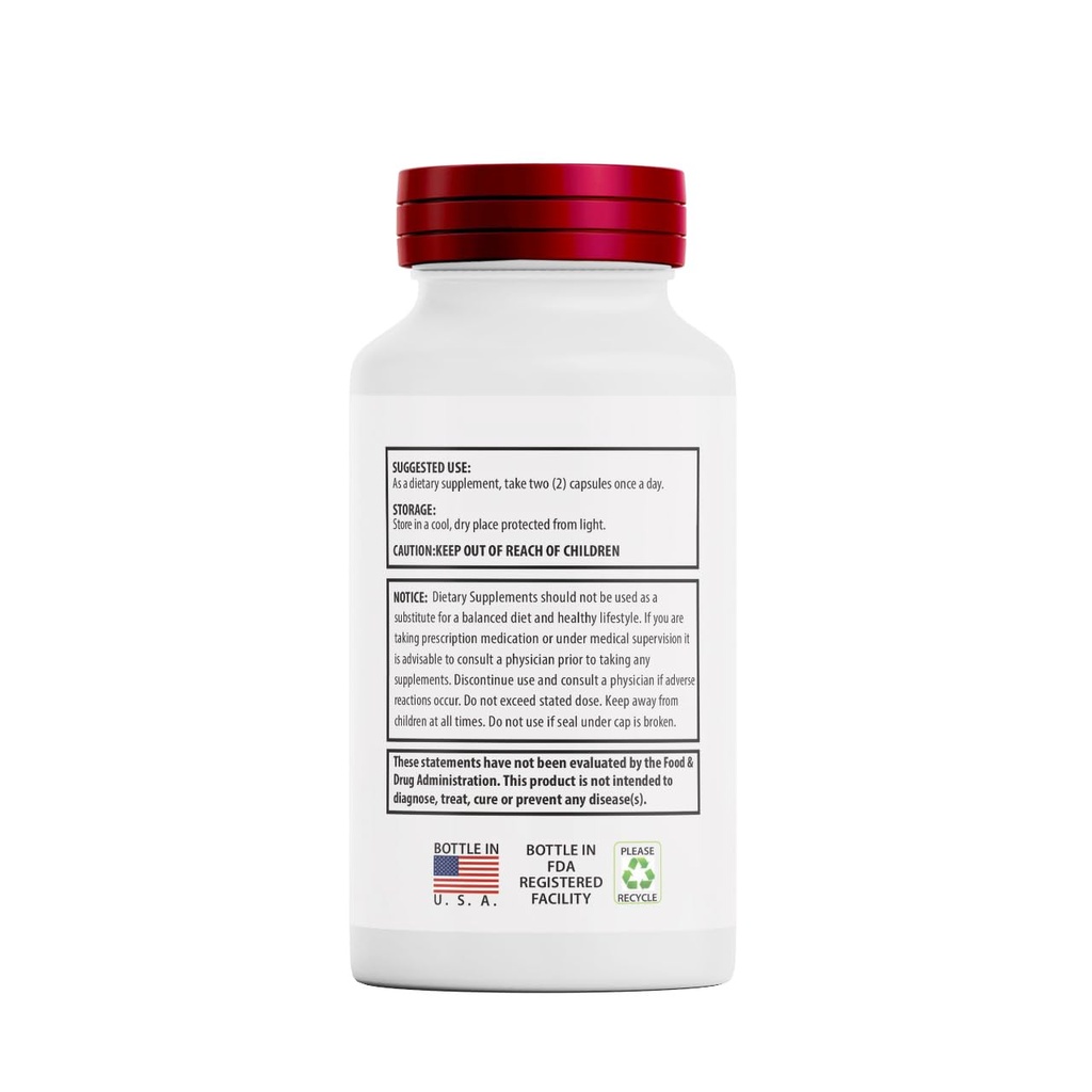 2-pack-glyco-thrive-capsules-advanced-gl-3.jpg
