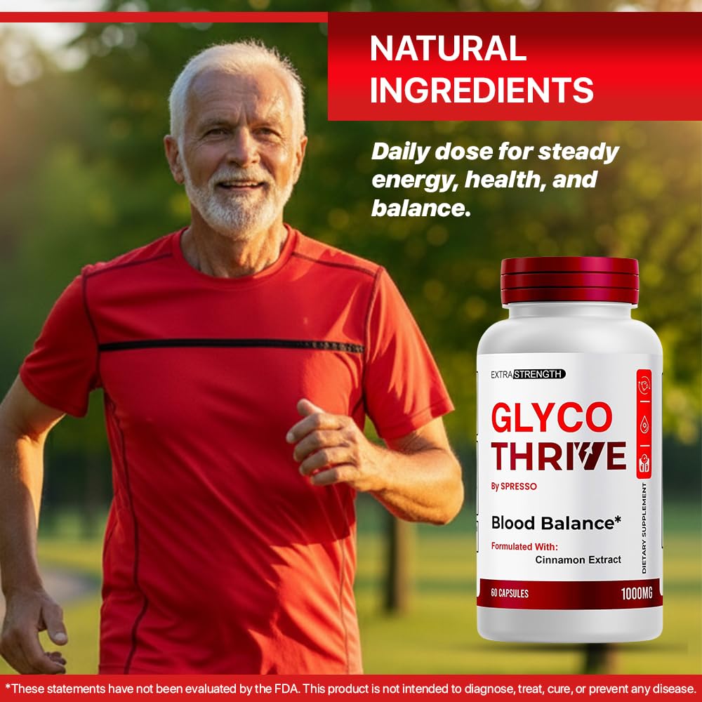 2-pack-glyco-thrive-capsules-advanced-gl-5.jpg