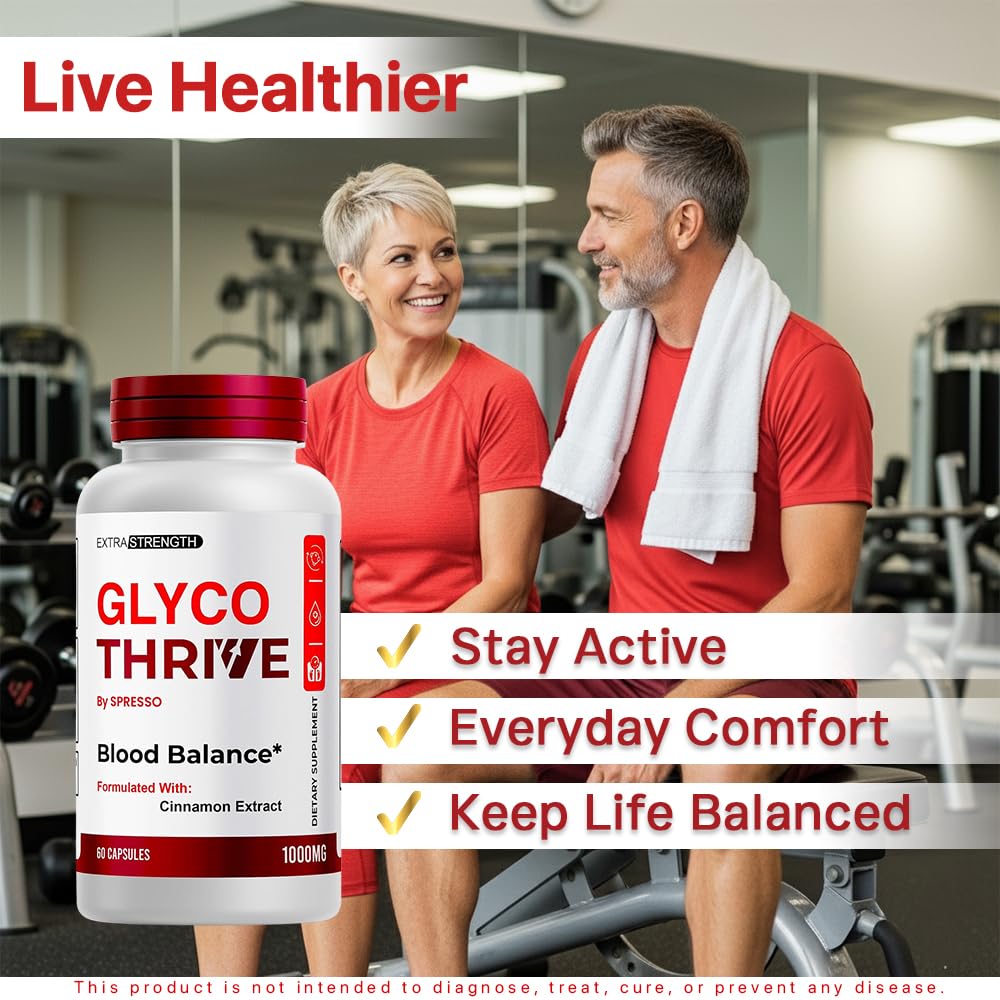 2-pack-glyco-thrive-capsules-advanced-gl-4.jpg