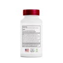 3-pack-glyco-thrive-capsules-advanced-gl-3.jpg