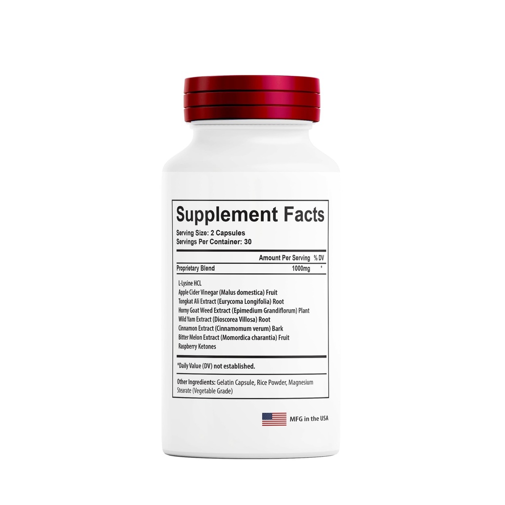 3-pack-glyco-thrive-capsules-advanced-gl-2.jpg