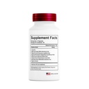 3-pack-glyco-thrive-capsules-advanced-gl-2.jpg