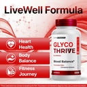 3-pack-glyco-thrive-capsules-advanced-gl-6.jpg