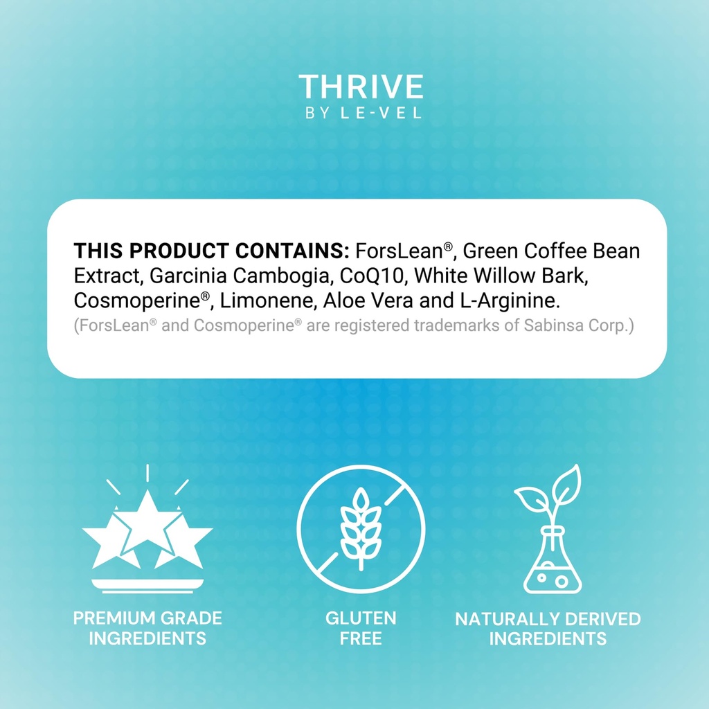 thrive-dft-wellness-patches-advanced-tec-2.jpg