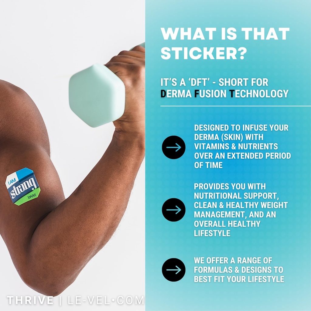 thrive-dft-wellness-patches-advanced-tec-5.jpg