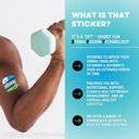 thrive-dft-wellness-patches-advanced-tec-5.jpg
